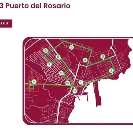 Lejlighed Sunflower, El Con Piscina En Complejo Residencial